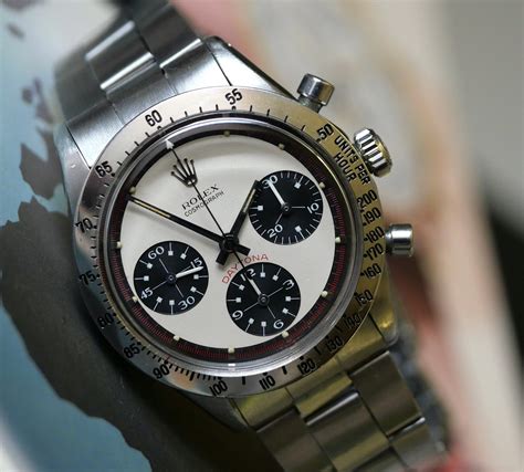 scatola rolex 6239|rolex daytona dial.